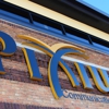 Pixius Communications LLC gallery