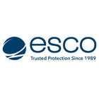 ESCO Agency