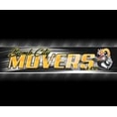 Bomb City Movers - Movers