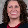 Carolyn M. Harris, NP - IU Health Primary Care - Avon gallery