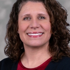 Carolyn M. Harris, NP - IU Health Primary Care - Avon