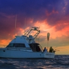 Kinn's Sport Fishing gallery