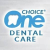 Choice One Dental Care of Lake Oconee gallery