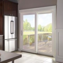 Great Lakes Window Inc - Vinyl Windows & Doors