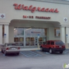 Walgreens gallery