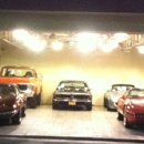 Flemings Ultimate Garage - Used Car Dealers
