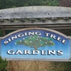 Singing Tree Gardens gallery