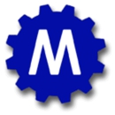 Modern Machine & Tool CO Inc - Electronic Equipment & Supplies-Wholesale & Manufacturers