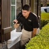 Drake Lawn & Pest Control gallery
