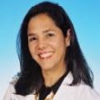 Dr. Nelly Marie Perez, MD gallery