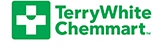 TerryWhite Chemmart Cheltenham - Chemist & Pharmacy Stores