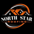 North Star Roofing - Roofing Contractors