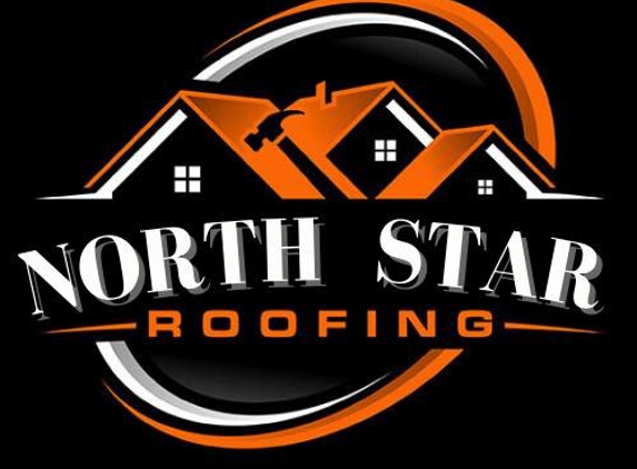 North Star Roofing