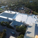 San Antonio Commercial Roofing - Roofing Contractors