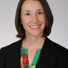 Alison Kristen Chapman, MD