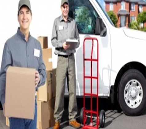 Ben's Furniture Removals - Avoca Beach, NSW