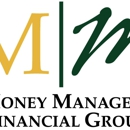 Money Managers Financial Group - Investment Advisory Service