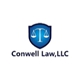 Conwell Law