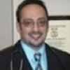 Dr. Ronan R Monsef, DO gallery