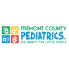 Fremont County Pediatrics gallery