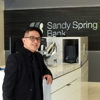 Sandy Spring Bank gallery