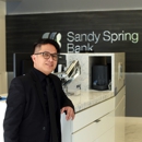 Sandy Spring Bank - Banks
