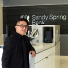 Sandy Spring Bank