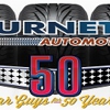 Burnett Automotive gallery