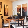Forest Woods Apartments gallery