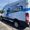 Streitz Heating & Cooling gallery
