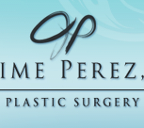 Plastic Surgery Center of Tampa - Tampa, FL