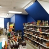 Skytop Wine and Liquor gallery