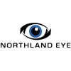 Northland Eye Specialists gallery