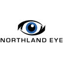 Northland Eye Specialists - Physicians & Surgeons, Ophthalmology
