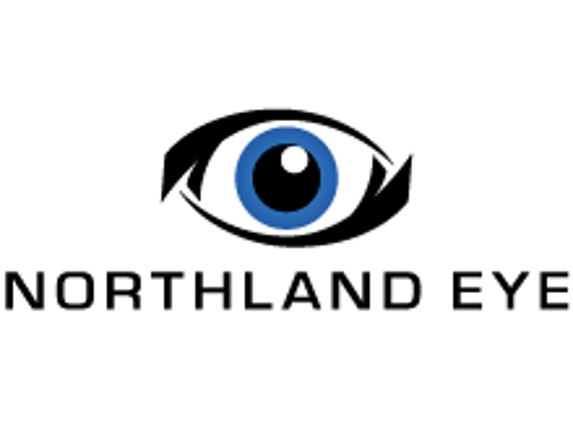 Northland Eye Specialists - Kansas City, MO