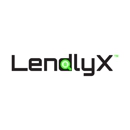 LendlyX, Inc. - Computer Security-Systems & Services