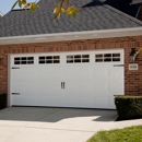 San Pedro Garage Doors 4 Less Repair + replacement - Home Repair & Maintenance