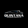 Quintana Transport Services gallery