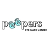 Peepers Eyecare Center gallery