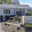 GRC - Center Township Outpatient - Alcoholism Information & Treatment Centers