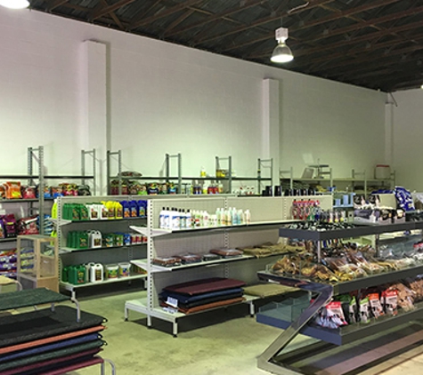Caloundra Produce and Landscape Supplies - Little Mountain, QLD. We Stock A Good Range Of Products