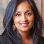 Dr. Betty Rajan, MD