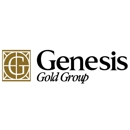 Genesis Gold Group - Gold, Silver & Platinum Buyers & Dealers