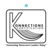 Konnections Certification gallery