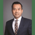 Peter Chai - State Farm Insurance Agent