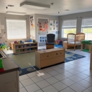 Childcare Network - Day Care Centers & Nurseries
