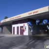 Mr Big's Super Car Wash gallery