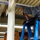 Alliance Electric Services - Electricians