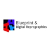 AAA Blueprint & Digital gallery