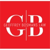 Law Offices of Geoffrey Bosmans gallery